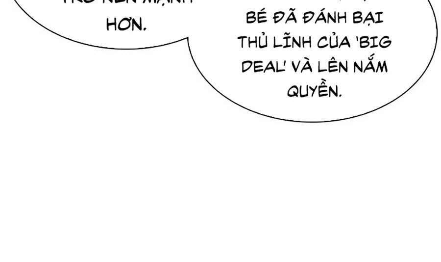 Hoán Đổi Diệu Kỳ Chapter 306 - Trang 139