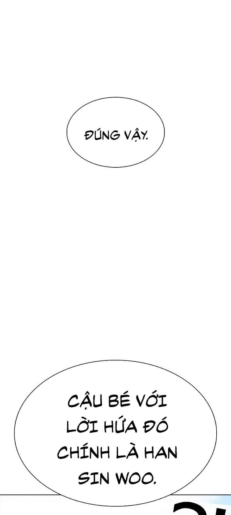 Hoán Đổi Diệu Kỳ Chapter 306 - Trang 140