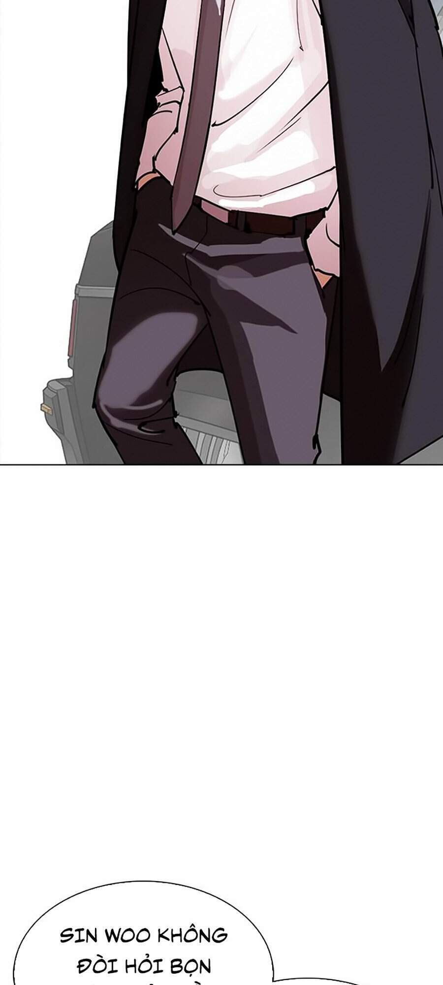 Hoán Đổi Diệu Kỳ Chapter 306 - Trang 142