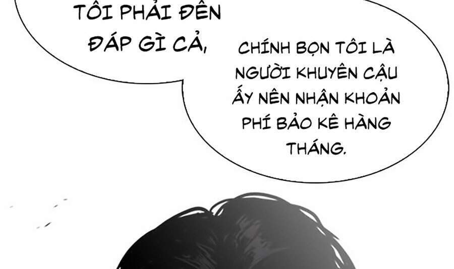 Hoán Đổi Diệu Kỳ Chapter 306 - Trang 143