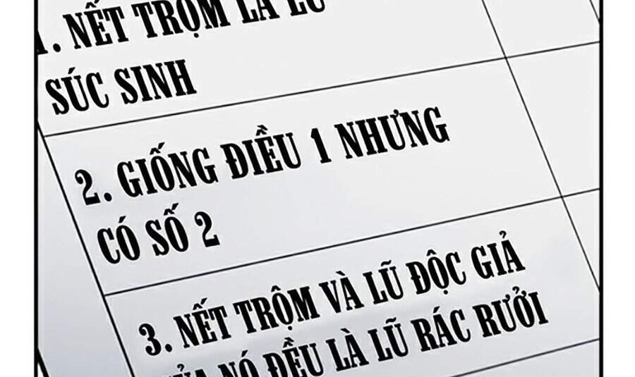 Hoán Đổi Diệu Kỳ Chapter 306 - Trang 145