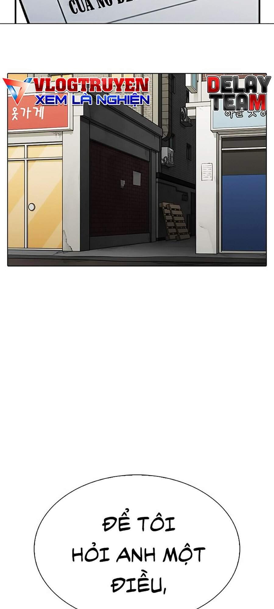 Hoán Đổi Diệu Kỳ Chapter 306 - Trang 146