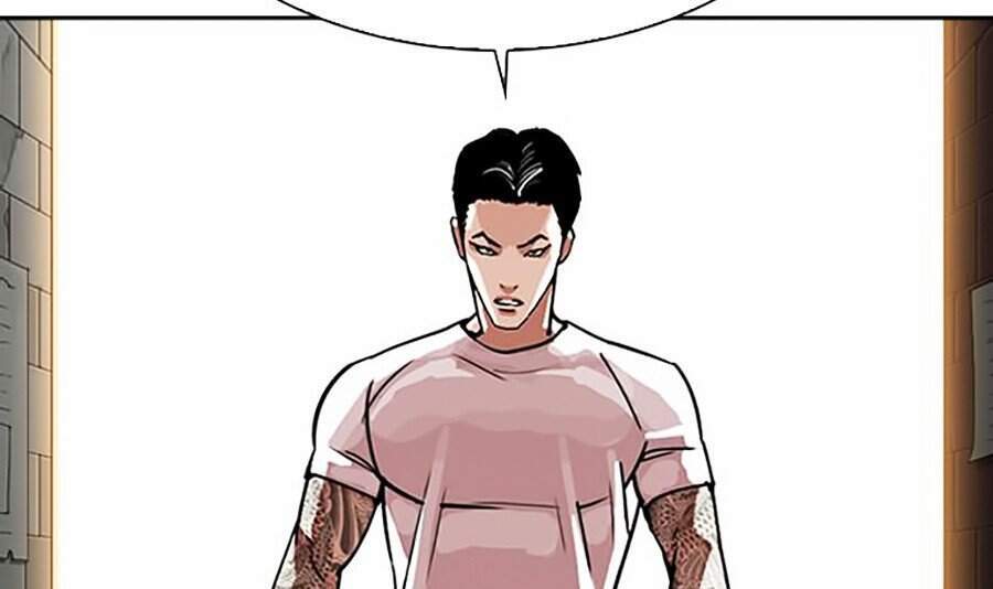 Hoán Đổi Diệu Kỳ Chapter 306 - Trang 147