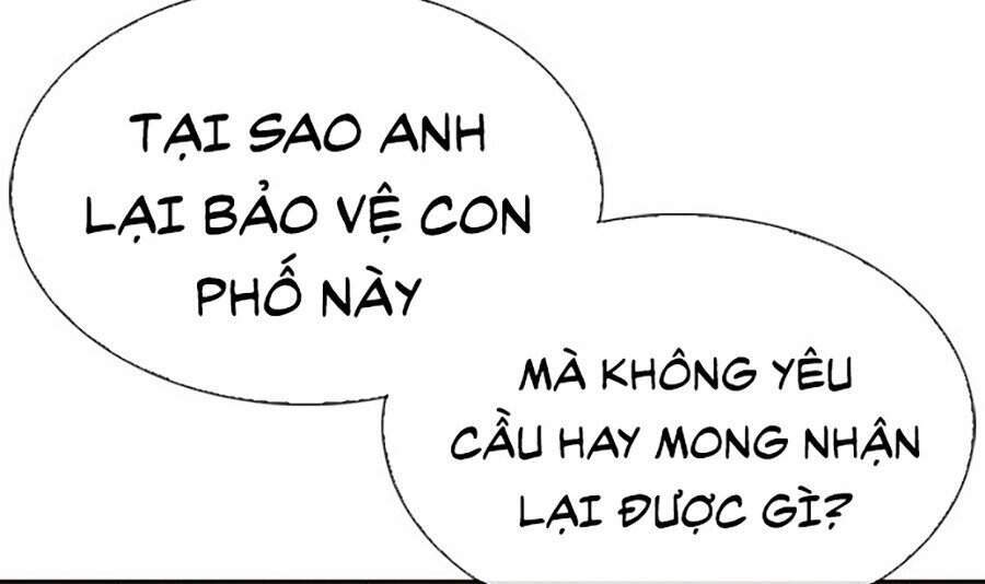 Hoán Đổi Diệu Kỳ Chapter 306 - Trang 149