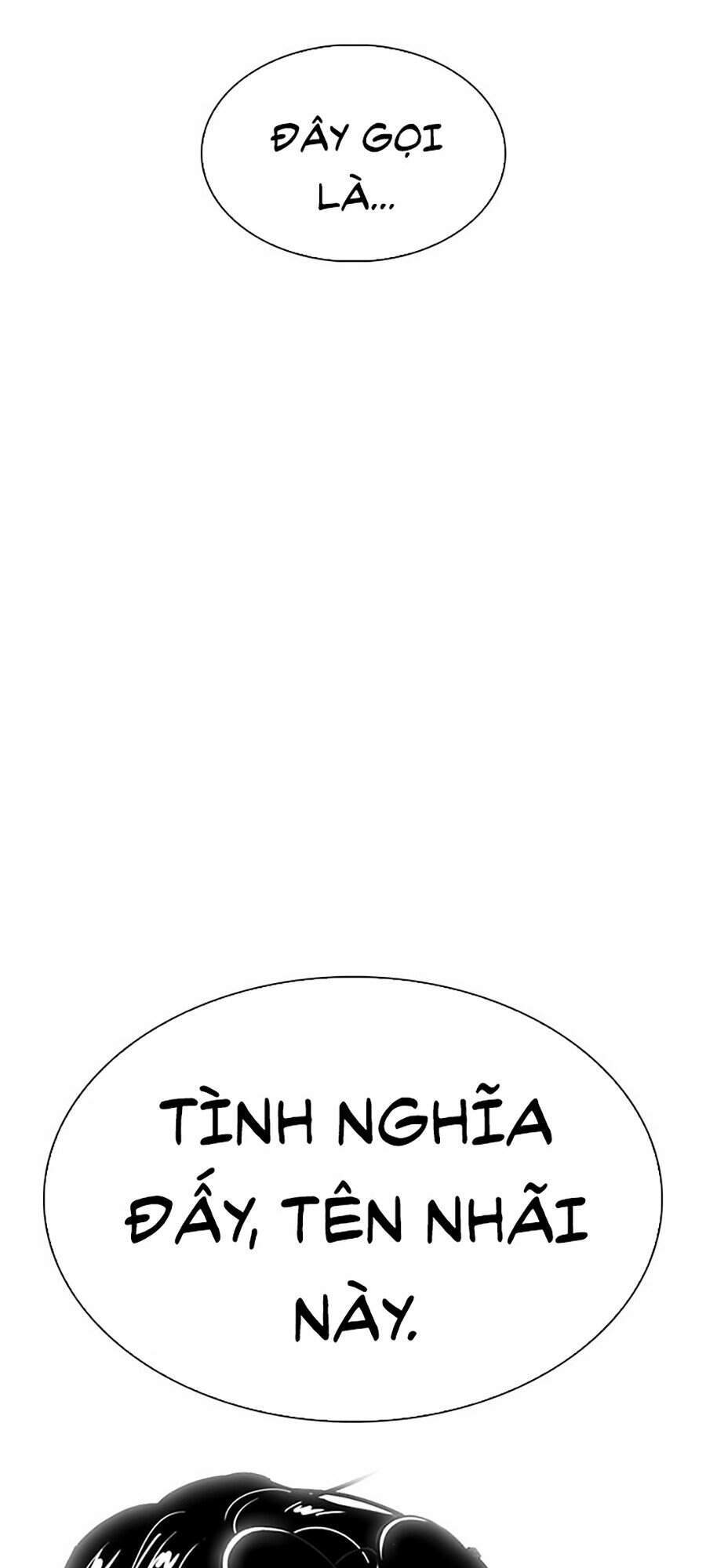 Hoán Đổi Diệu Kỳ Chapter 306 - Trang 152