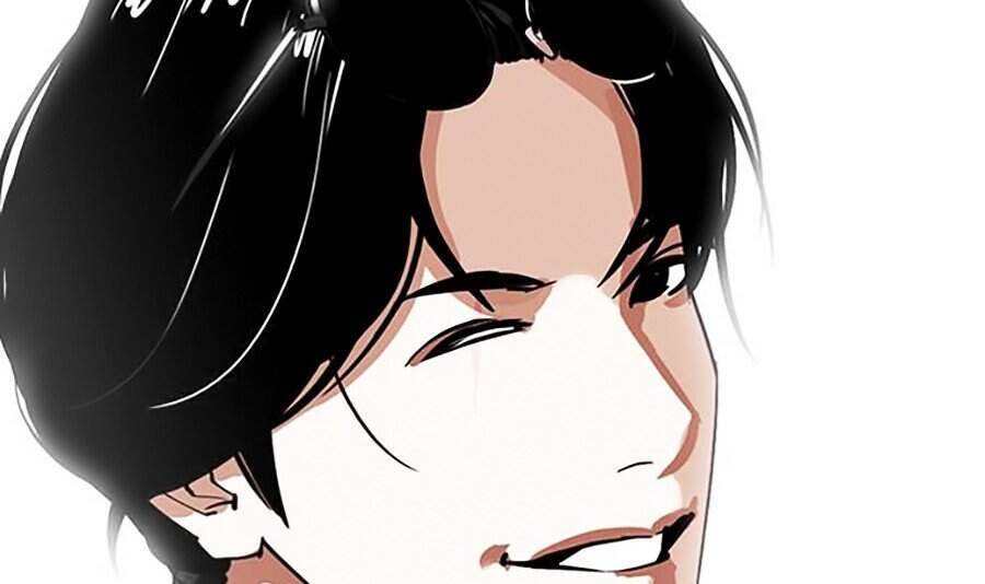 Hoán Đổi Diệu Kỳ Chapter 306 - Trang 153