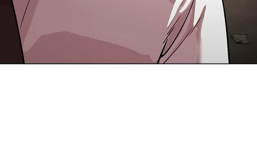 Hoán Đổi Diệu Kỳ Chapter 306 - Trang 157