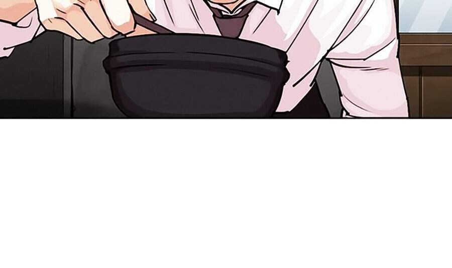 Hoán Đổi Diệu Kỳ Chapter 306 - Trang 161