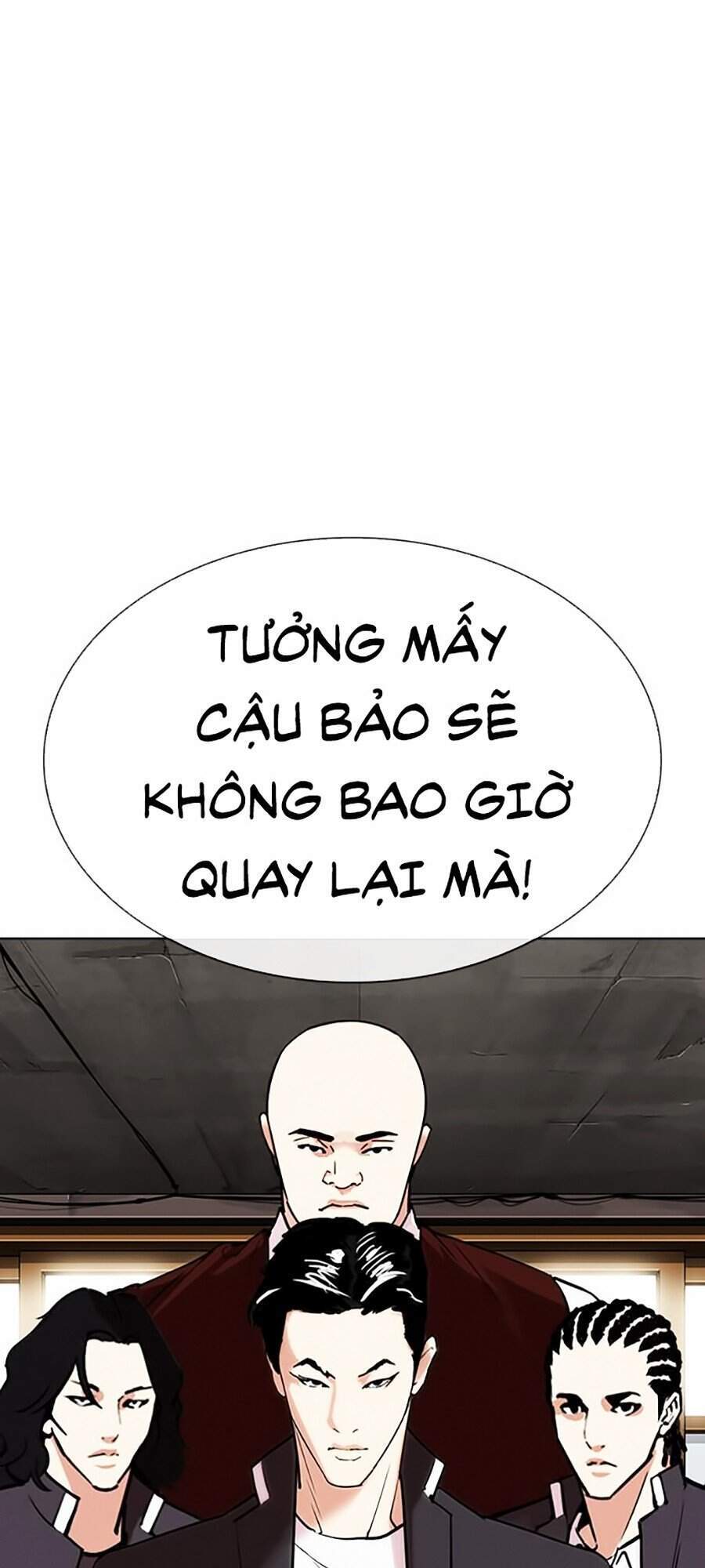 Hoán Đổi Diệu Kỳ Chapter 306 - Trang 162