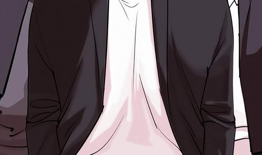 Hoán Đổi Diệu Kỳ Chapter 306 - Trang 163