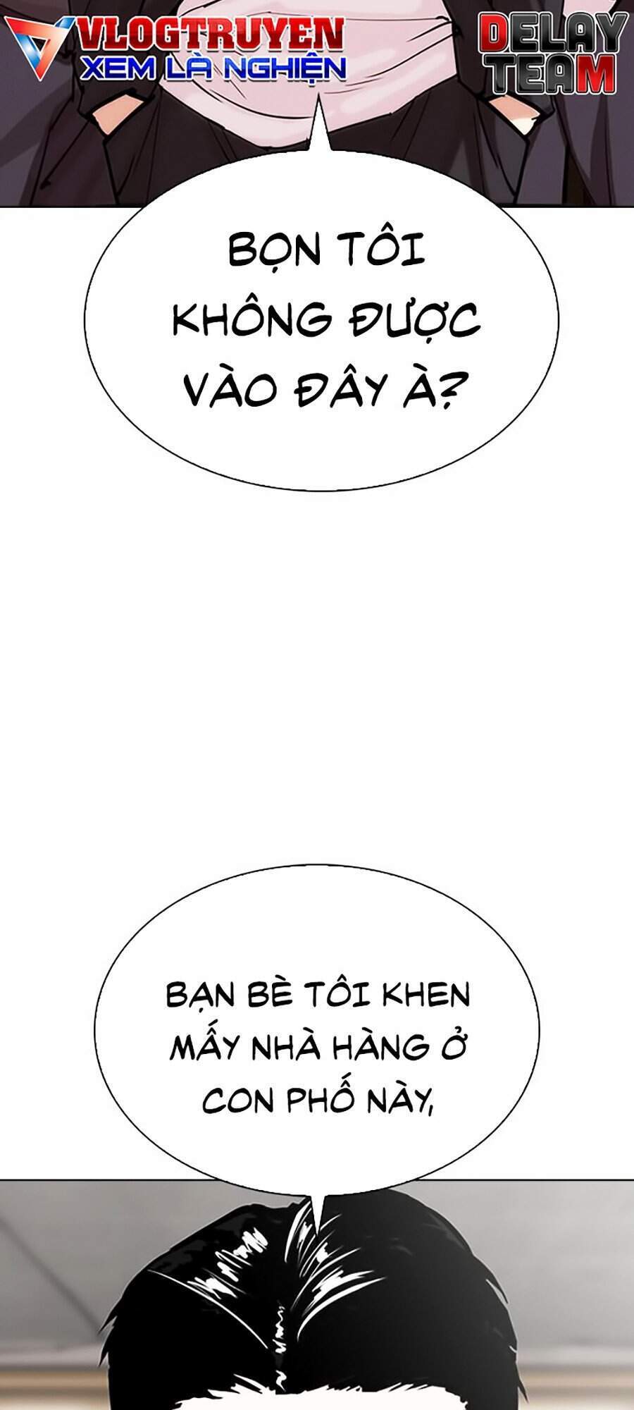 Hoán Đổi Diệu Kỳ Chapter 306 - Trang 164