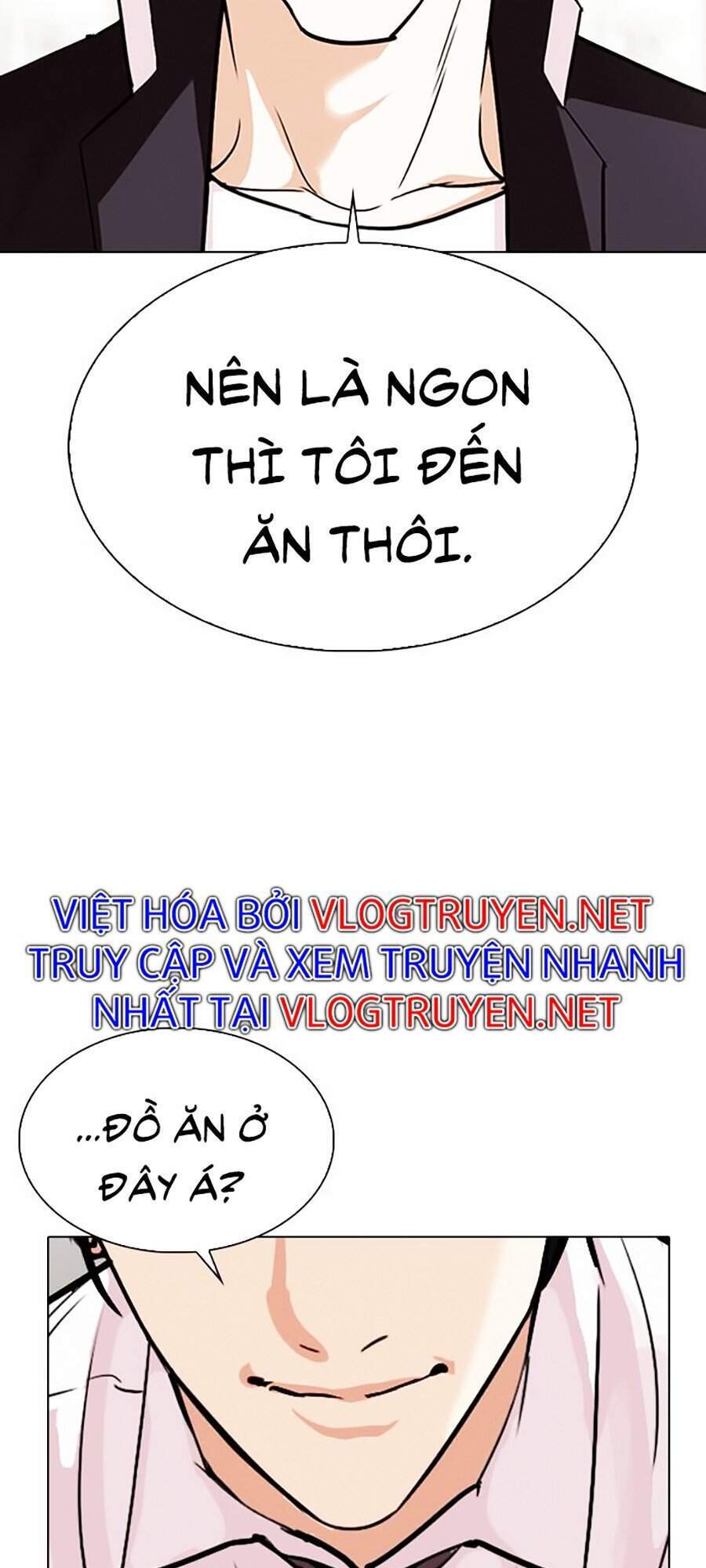 Hoán Đổi Diệu Kỳ Chapter 306 - Trang 166