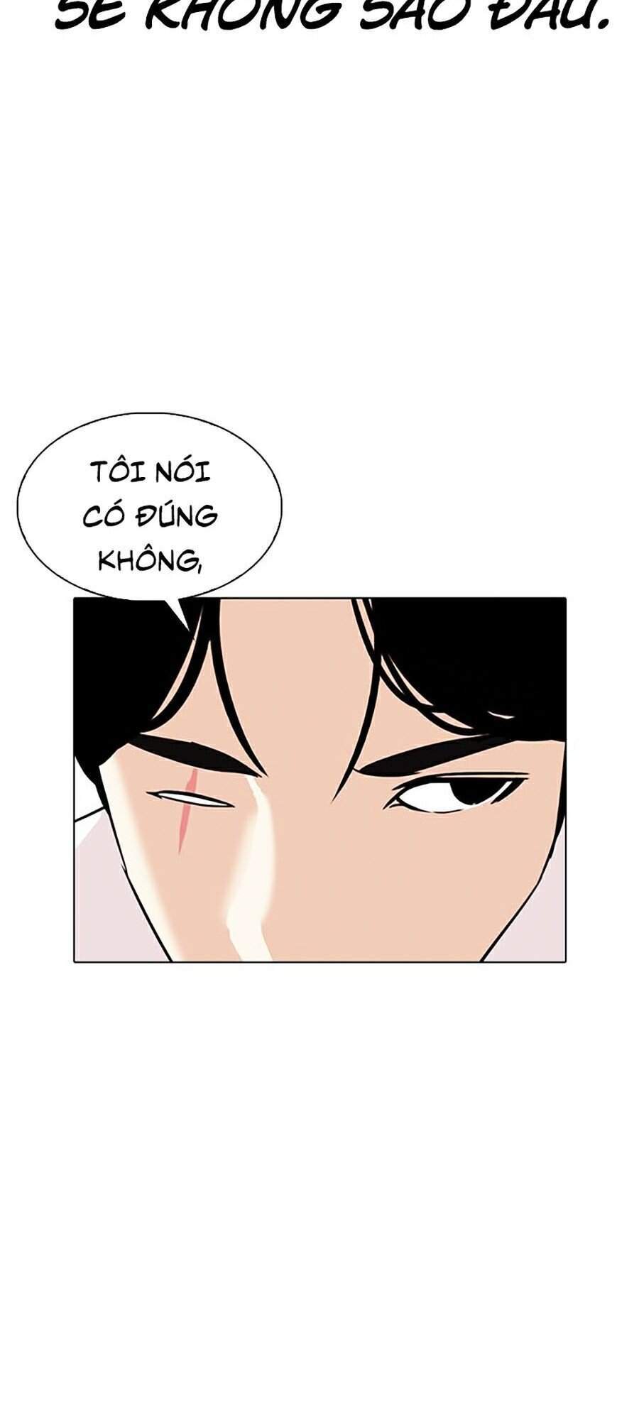 Hoán Đổi Diệu Kỳ Chapter 306 - Trang 170