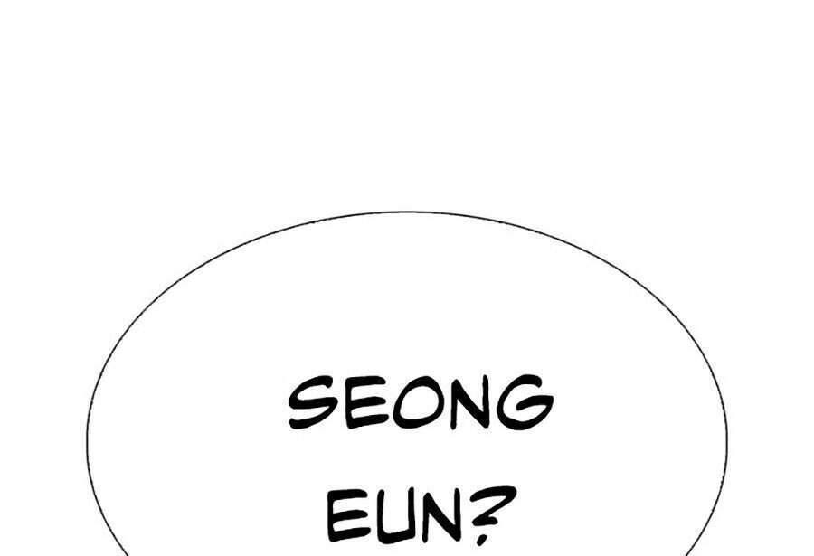 Hoán Đổi Diệu Kỳ Chapter 306 - Trang 171