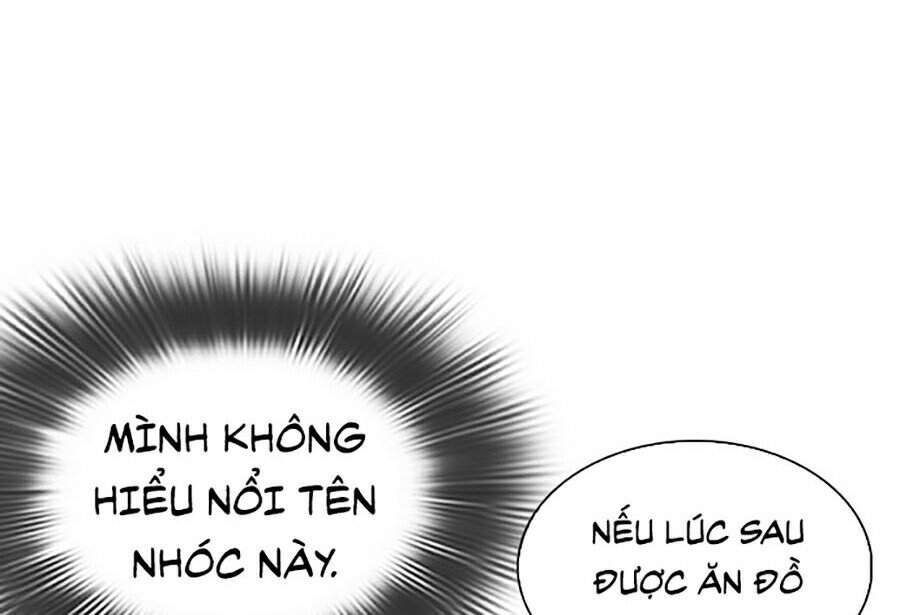 Hoán Đổi Diệu Kỳ Chapter 306 - Trang 173