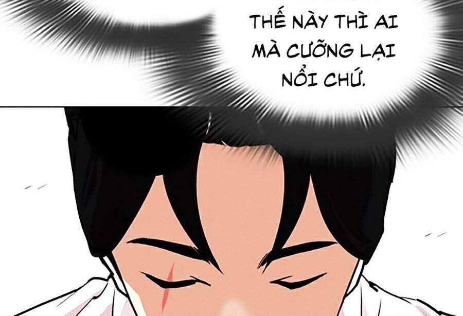 Hoán Đổi Diệu Kỳ Chapter 306 - Trang 175