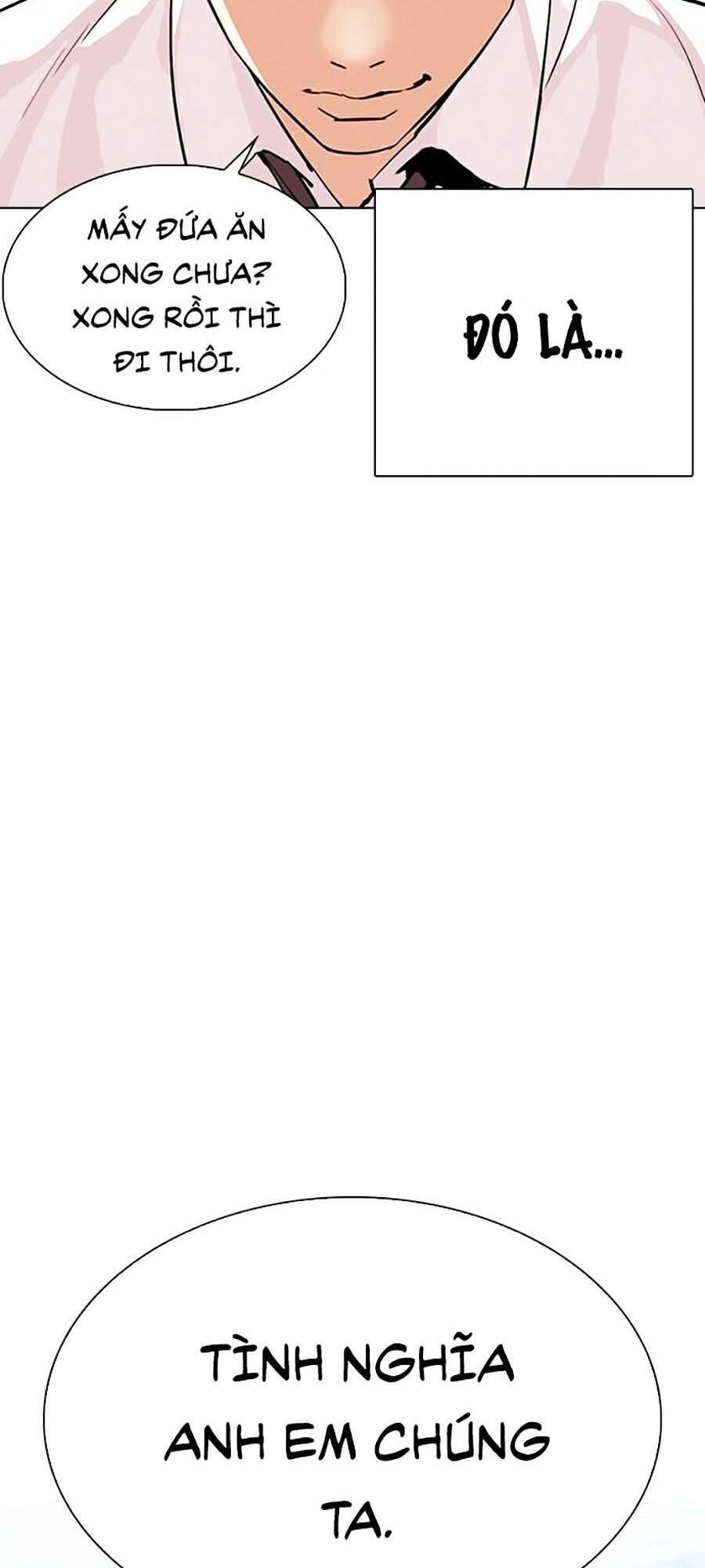 Hoán Đổi Diệu Kỳ Chapter 306 - Trang 176