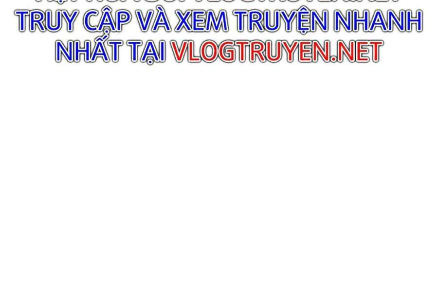 Hoán Đổi Diệu Kỳ Chapter 306 - Trang 179