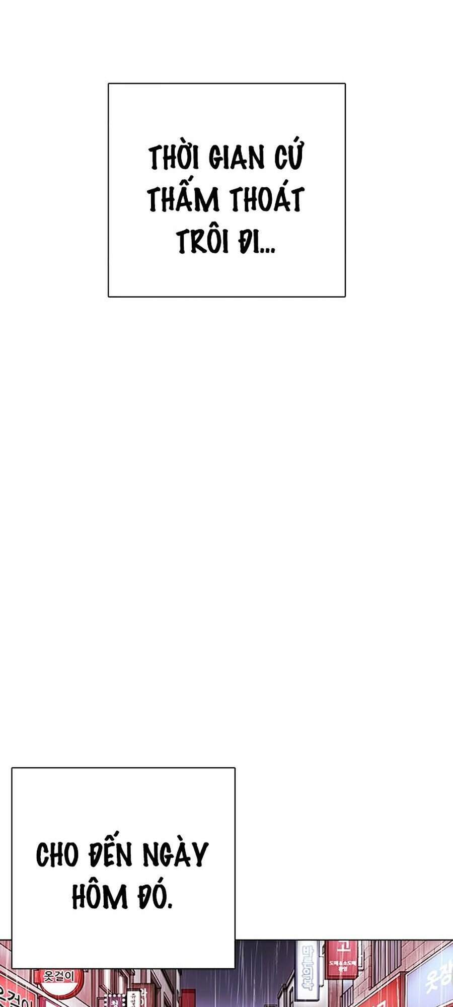 Hoán Đổi Diệu Kỳ Chapter 306 - Trang 180