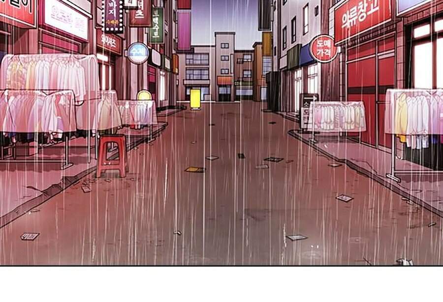 Hoán Đổi Diệu Kỳ Chapter 306 - Trang 181