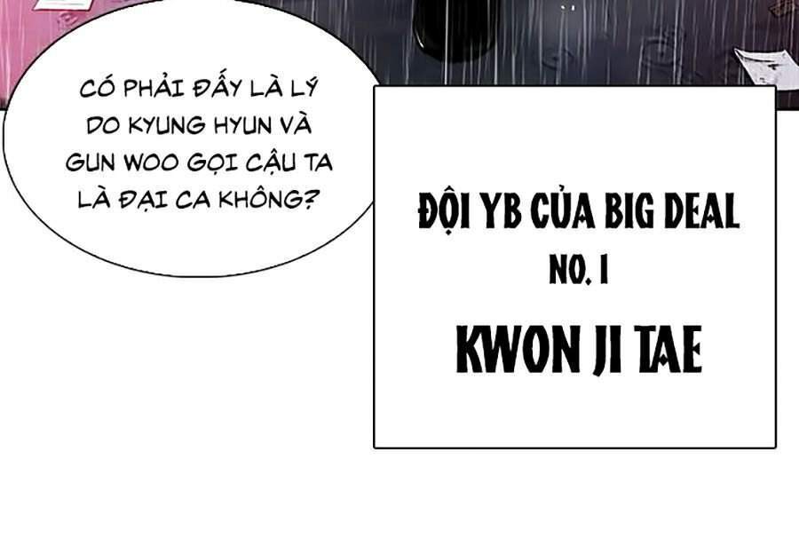 Hoán Đổi Diệu Kỳ Chapter 306 - Trang 185