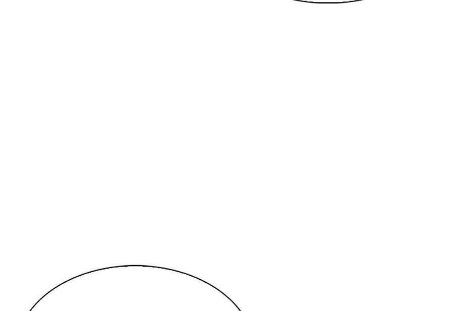 Hoán Đổi Diệu Kỳ Chapter 306 - Trang 187