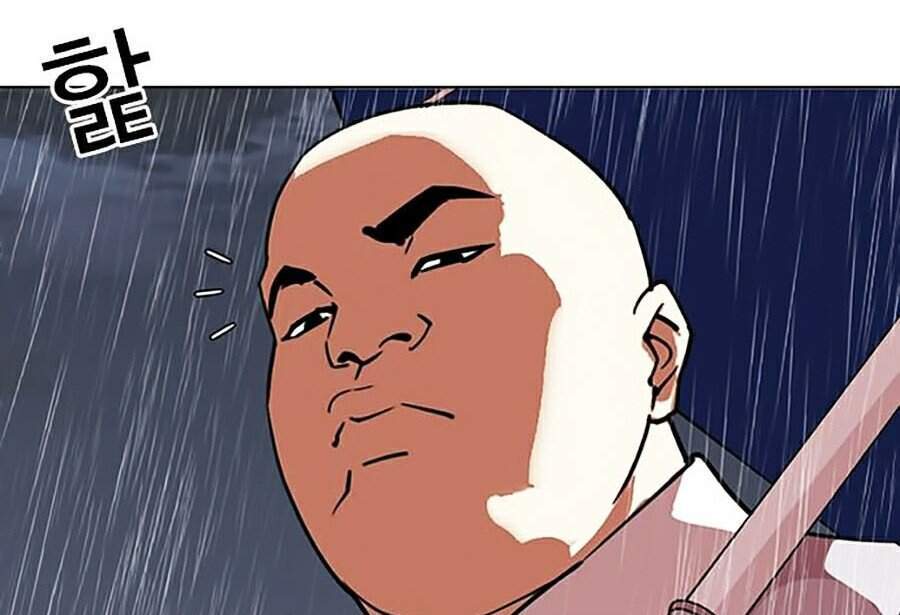 Hoán Đổi Diệu Kỳ Chapter 306 - Trang 189