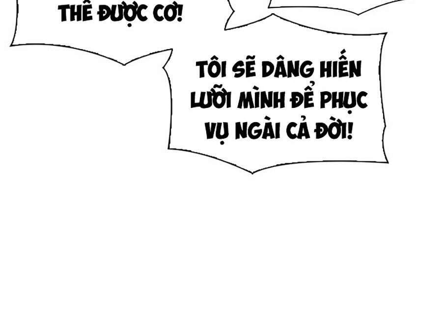 Hoán Đổi Diệu Kỳ Chapter 306 - Trang 19