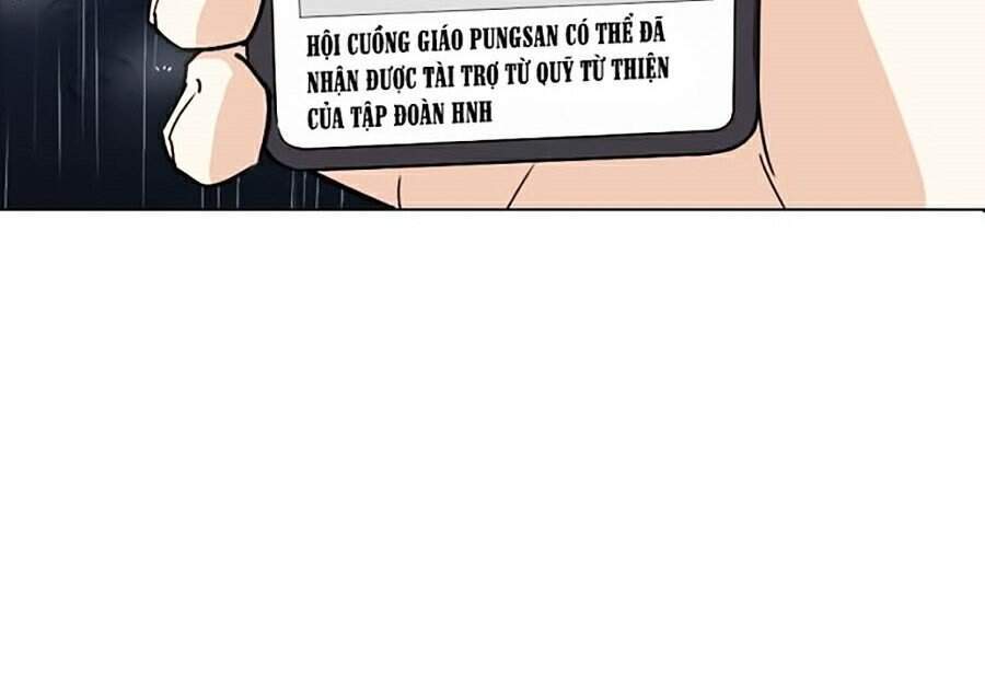 Hoán Đổi Diệu Kỳ Chapter 306 - Trang 191