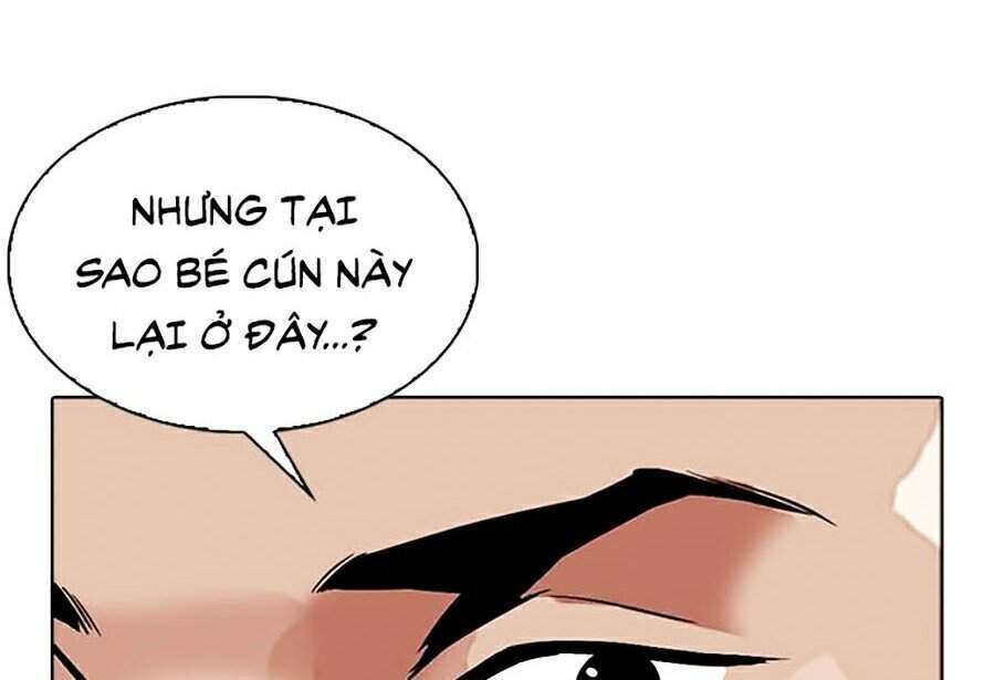 Hoán Đổi Diệu Kỳ Chapter 306 - Trang 195