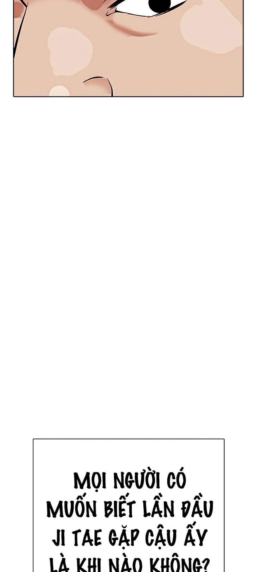 Hoán Đổi Diệu Kỳ Chapter 306 - Trang 196