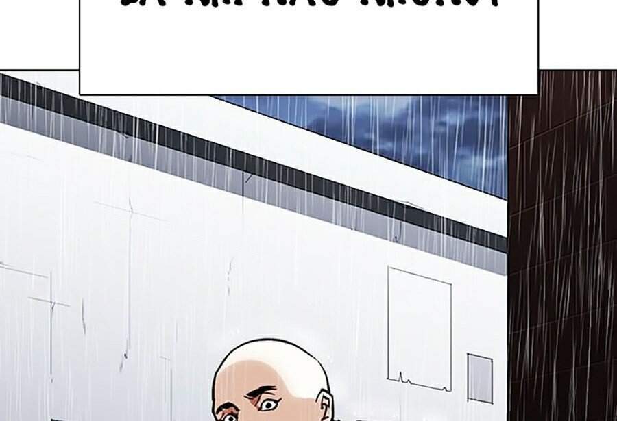 Hoán Đổi Diệu Kỳ Chapter 306 - Trang 197