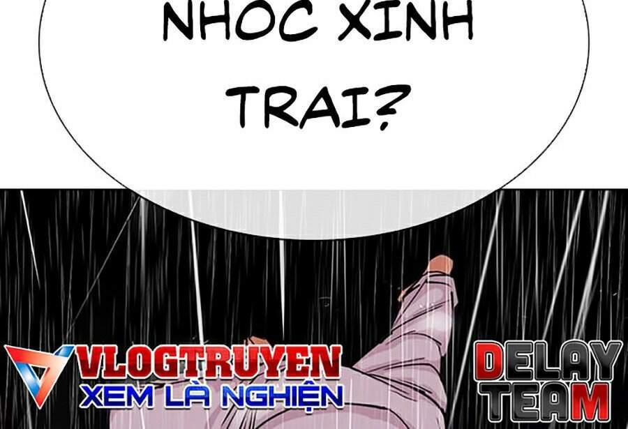 Hoán Đổi Diệu Kỳ Chapter 306 - Trang 199