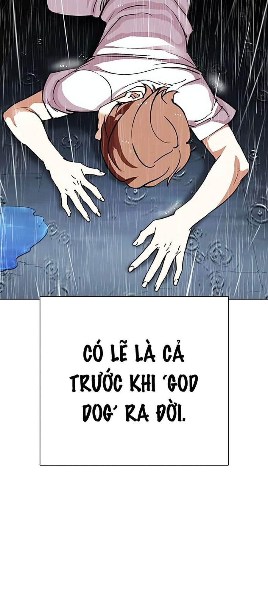 Hoán Đổi Diệu Kỳ Chapter 306 - Trang 200