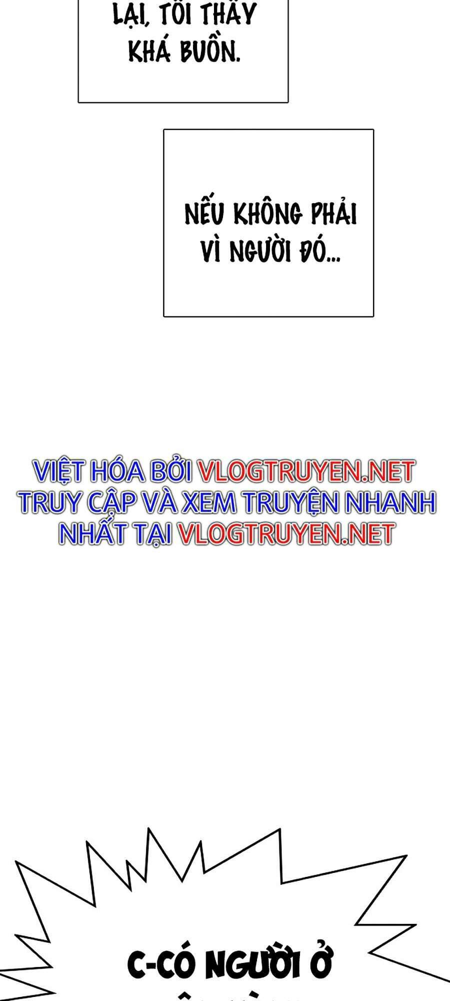 Hoán Đổi Diệu Kỳ Chapter 306 - Trang 202