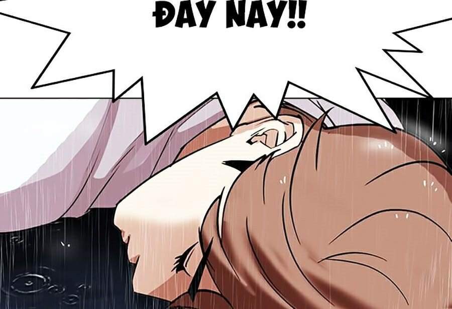 Hoán Đổi Diệu Kỳ Chapter 306 - Trang 203