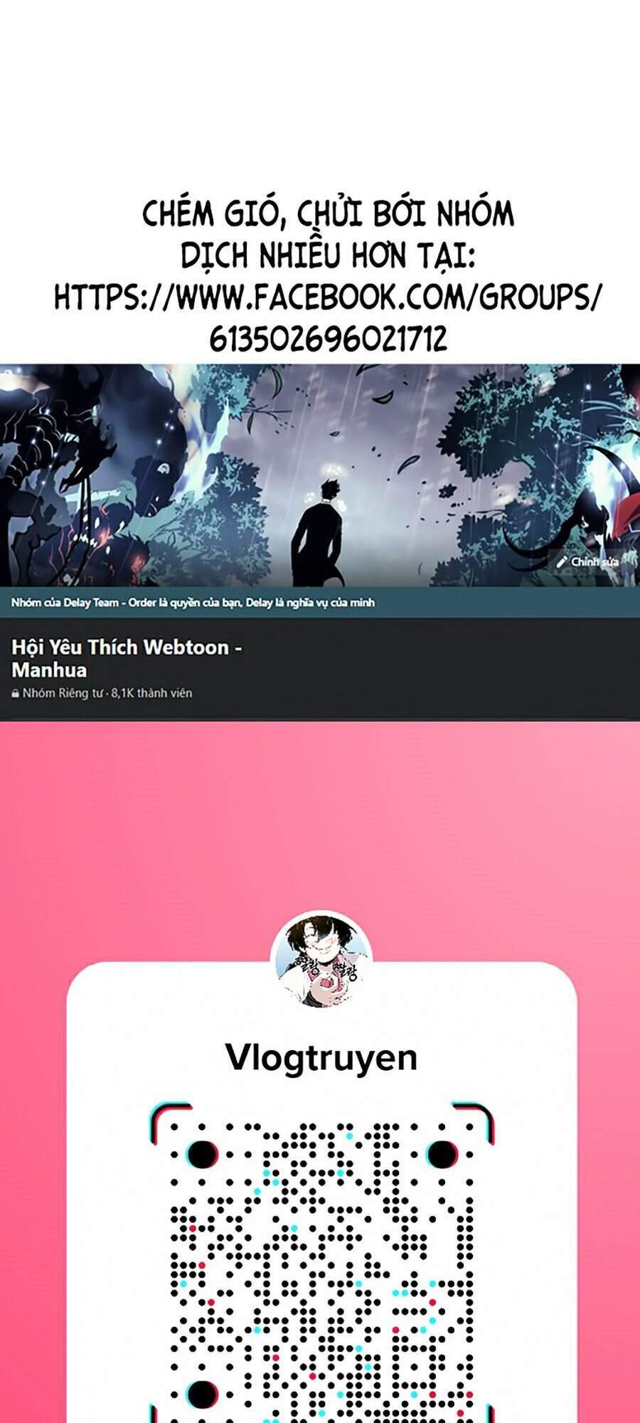 Hoán Đổi Diệu Kỳ Chapter 306 - Trang 206