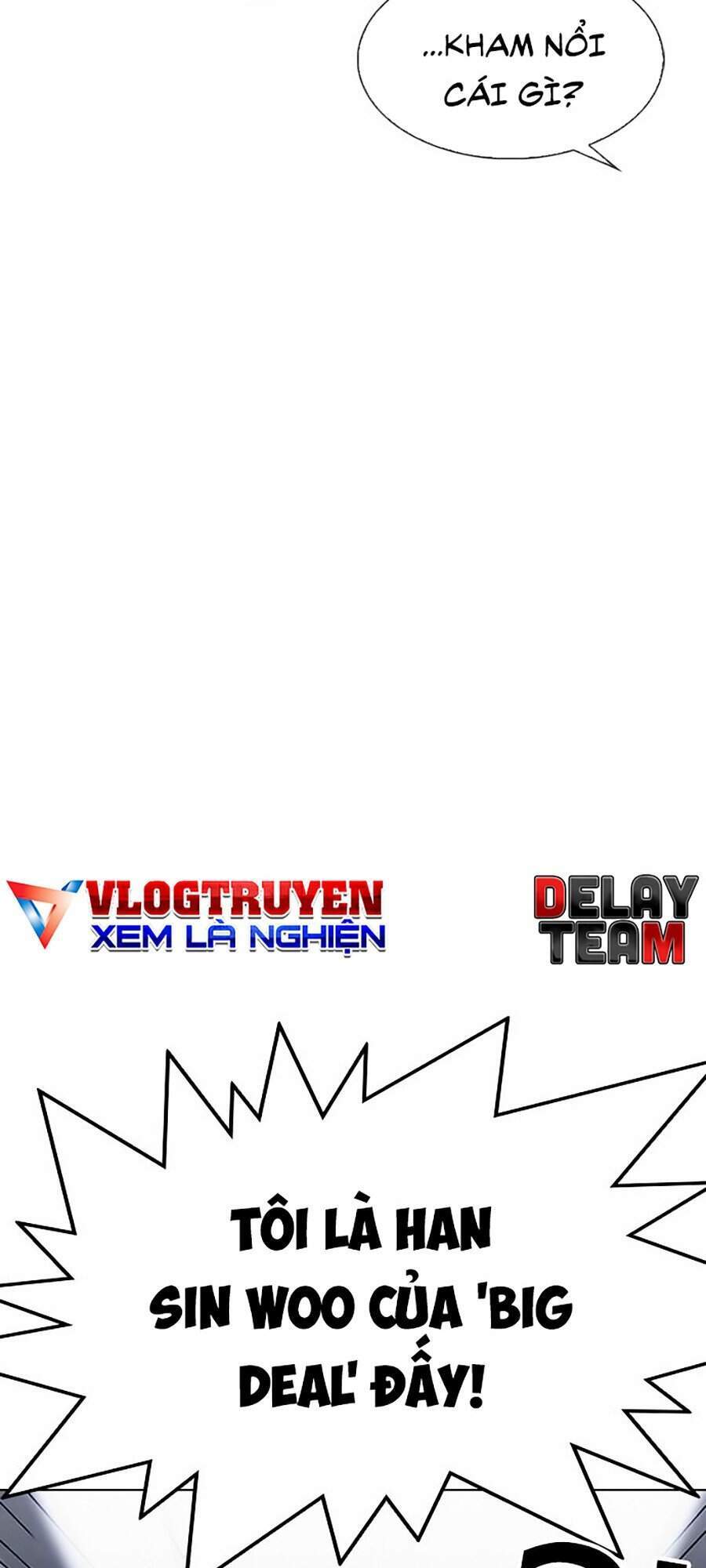 Hoán Đổi Diệu Kỳ Chapter 306 - Trang 28