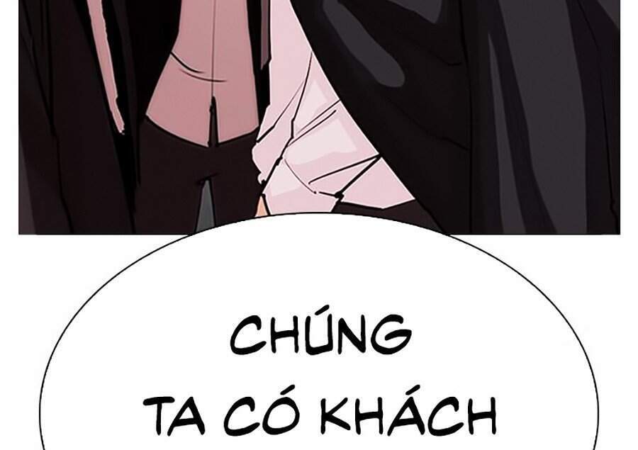 Hoán Đổi Diệu Kỳ Chapter 306 - Trang 3