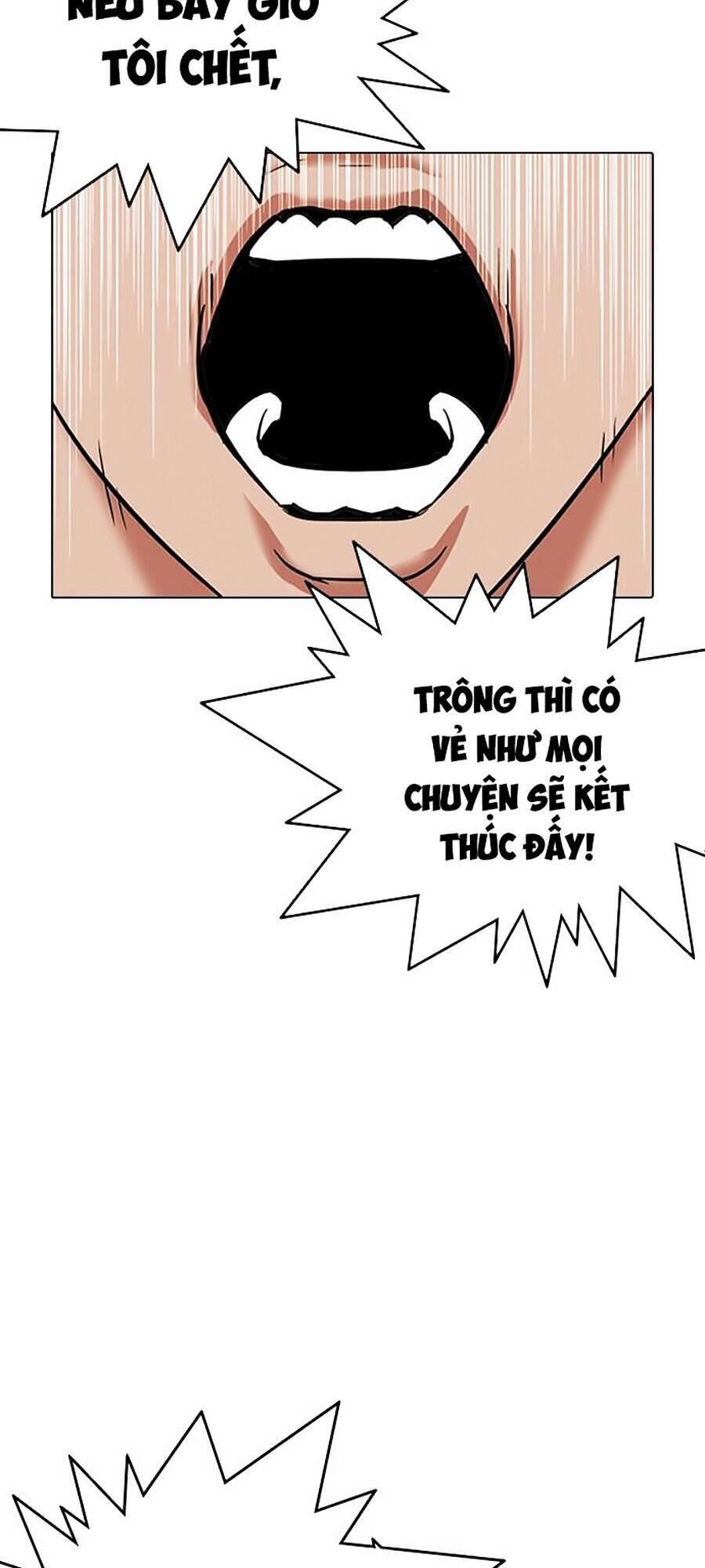 Hoán Đổi Diệu Kỳ Chapter 306 - Trang 32