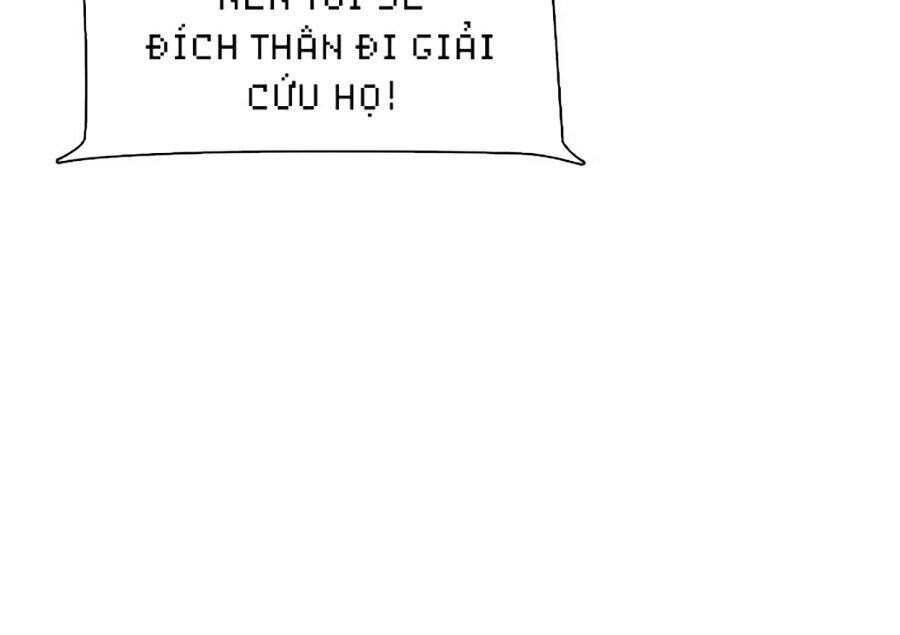 Hoán Đổi Diệu Kỳ Chapter 306 - Trang 39