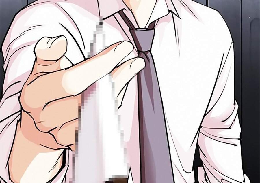 Hoán Đổi Diệu Kỳ Chapter 306 - Trang 43