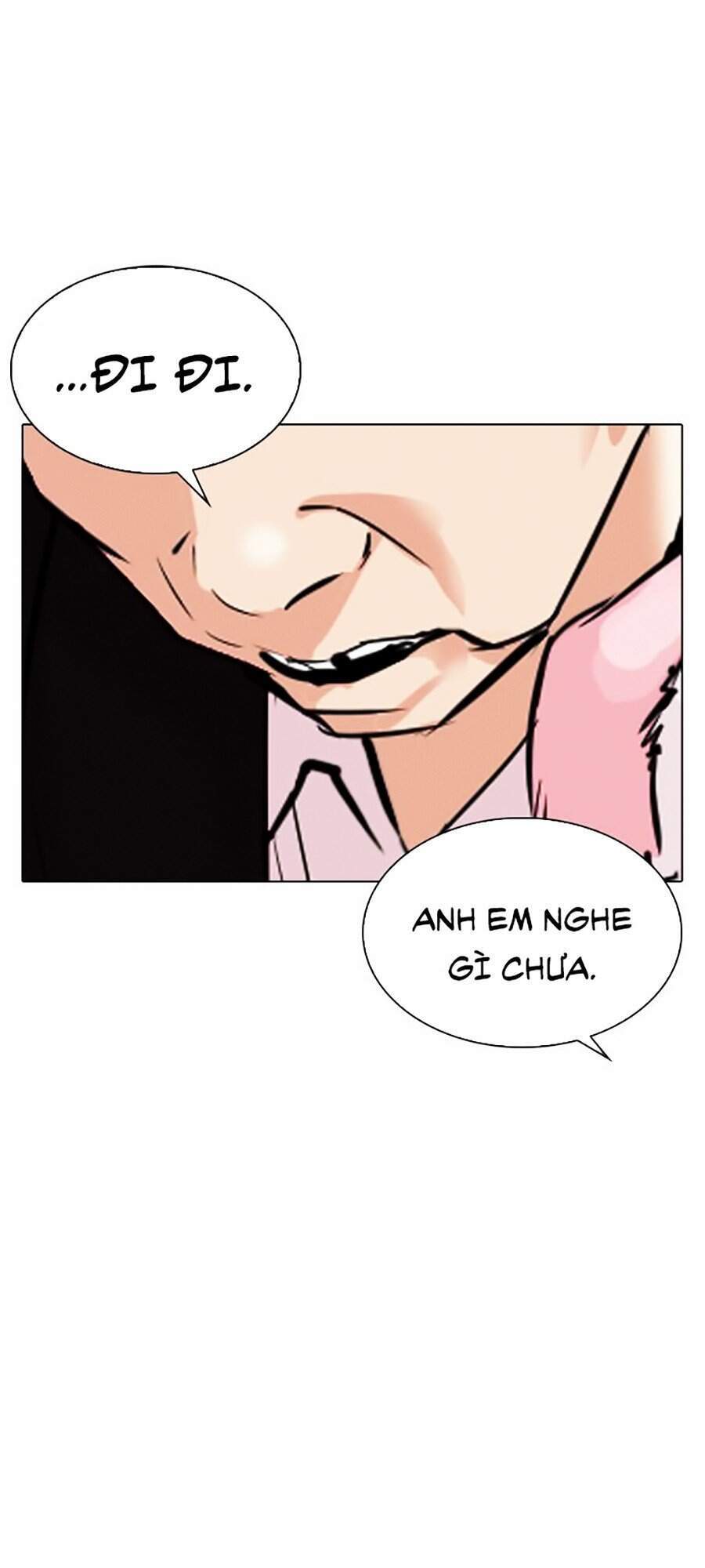 Hoán Đổi Diệu Kỳ Chapter 306 - Trang 46