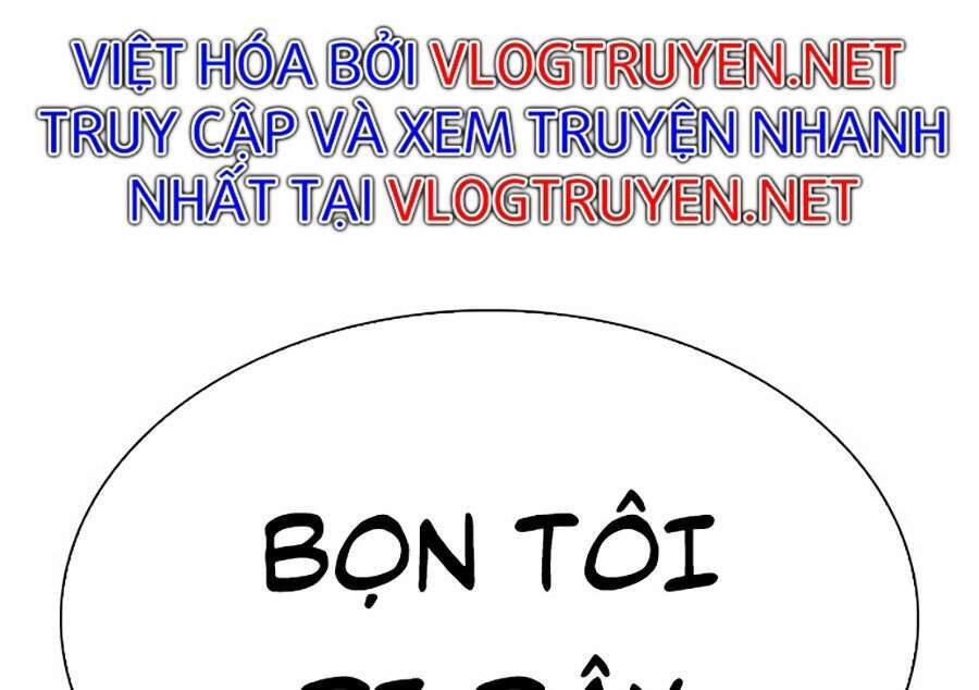 Hoán Đổi Diệu Kỳ Chapter 306 - Trang 47