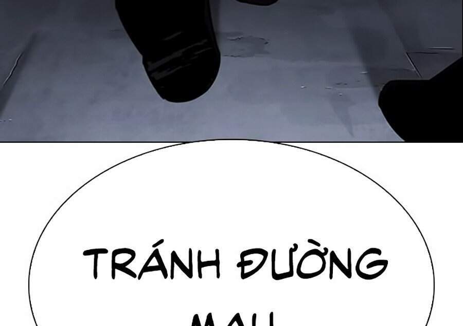 Hoán Đổi Diệu Kỳ Chapter 306 - Trang 49