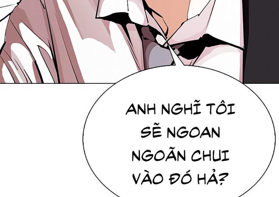 Hoán Đổi Diệu Kỳ Chapter 306 - Trang 5