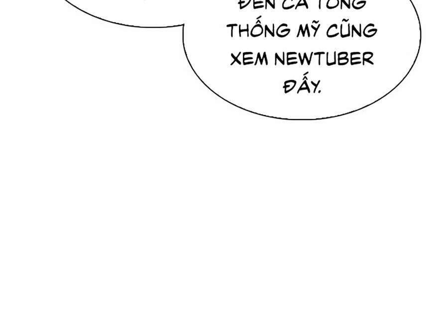 Hoán Đổi Diệu Kỳ Chapter 306 - Trang 51