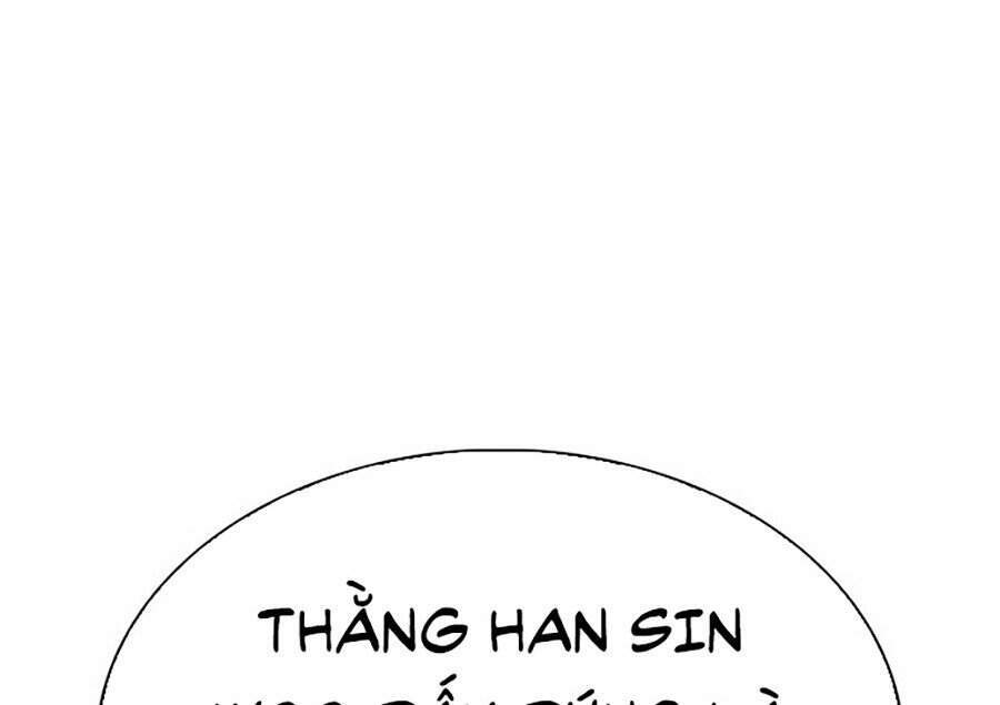Hoán Đổi Diệu Kỳ Chapter 306 - Trang 53