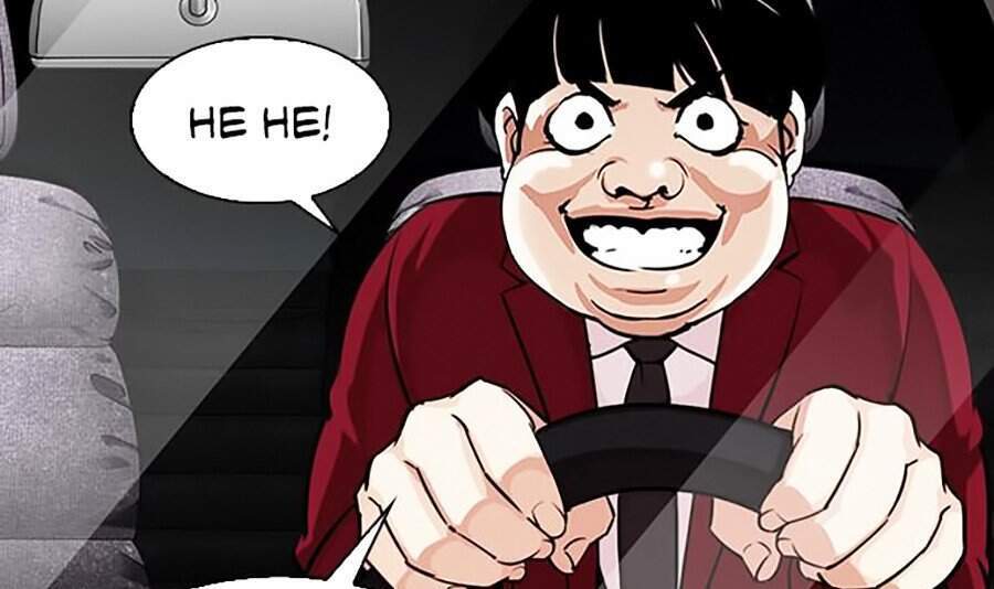 Hoán Đổi Diệu Kỳ Chapter 306 - Trang 59