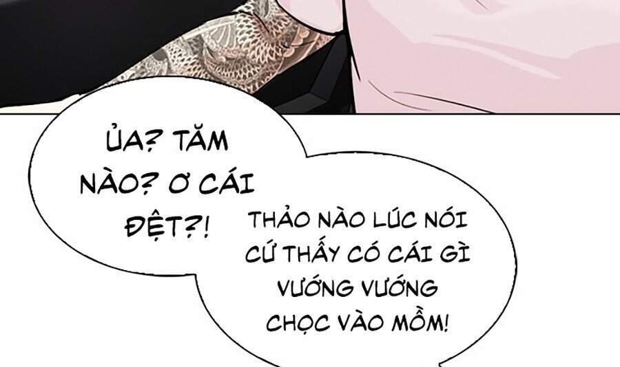 Hoán Đổi Diệu Kỳ Chapter 306 - Trang 61